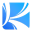 K8Shop Logo